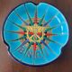 Longwy ashtray 1950