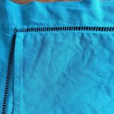Pillowcase 72x72cm