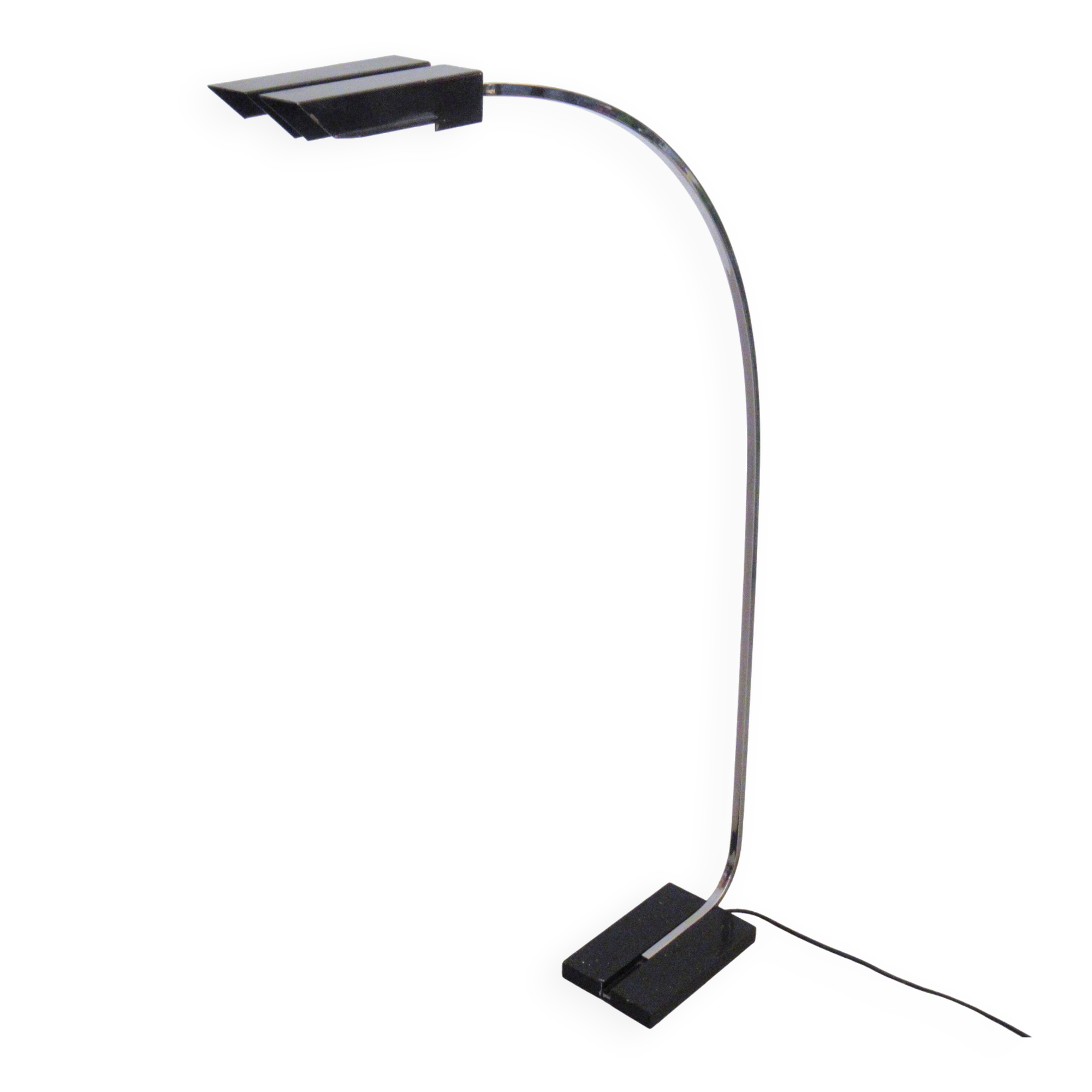 Italian modernist reader from the 1970s.