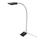 Italian modernist reader from the 1970s.