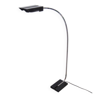 Italian modernist reader from the 1970s.