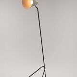 Floor lamp - Willem Hagoort
