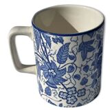 BHV MARAIS Mug earthenware