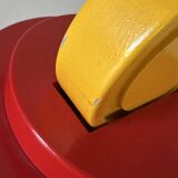 Lampe ou applique ikea design vintage Annees 80 90