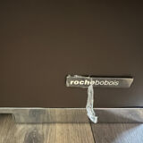 Canapé Roche Bobois 3