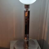 Artdeco lamp circa 1930