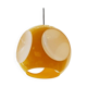 Suspension- Bug Eye - Luigi Colani pour Massive / Belgique