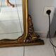 Miroir baroque style louis xv