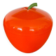 Apple Orange Ice Bucket