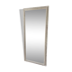 Old mirror 176x77