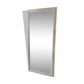 Miroir ancien 176x77cm