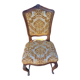Chaise ancienne