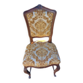 Chaise ancienne