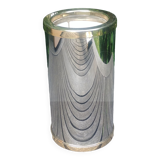 Vintage 70s/80s silver refresher