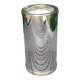 Vintage 70s/80s silver refresher