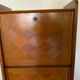 Vintage Secretary