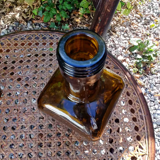 Bouteille