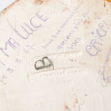 Lucien Neuquelman lamp