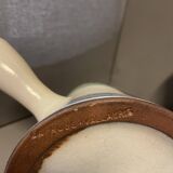 Service à café Vallauris La Roue