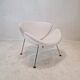 Orange Slice Chair by Pierre Paulin for Artifort, 1980s