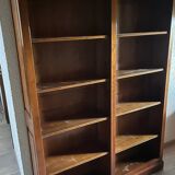 Large library 1960/70