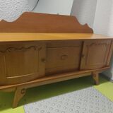 Vintage dressing table