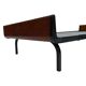 Daybed Ariadne designed by Friso Kramer for Auping 60's Design