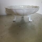 Old german porcelain cup