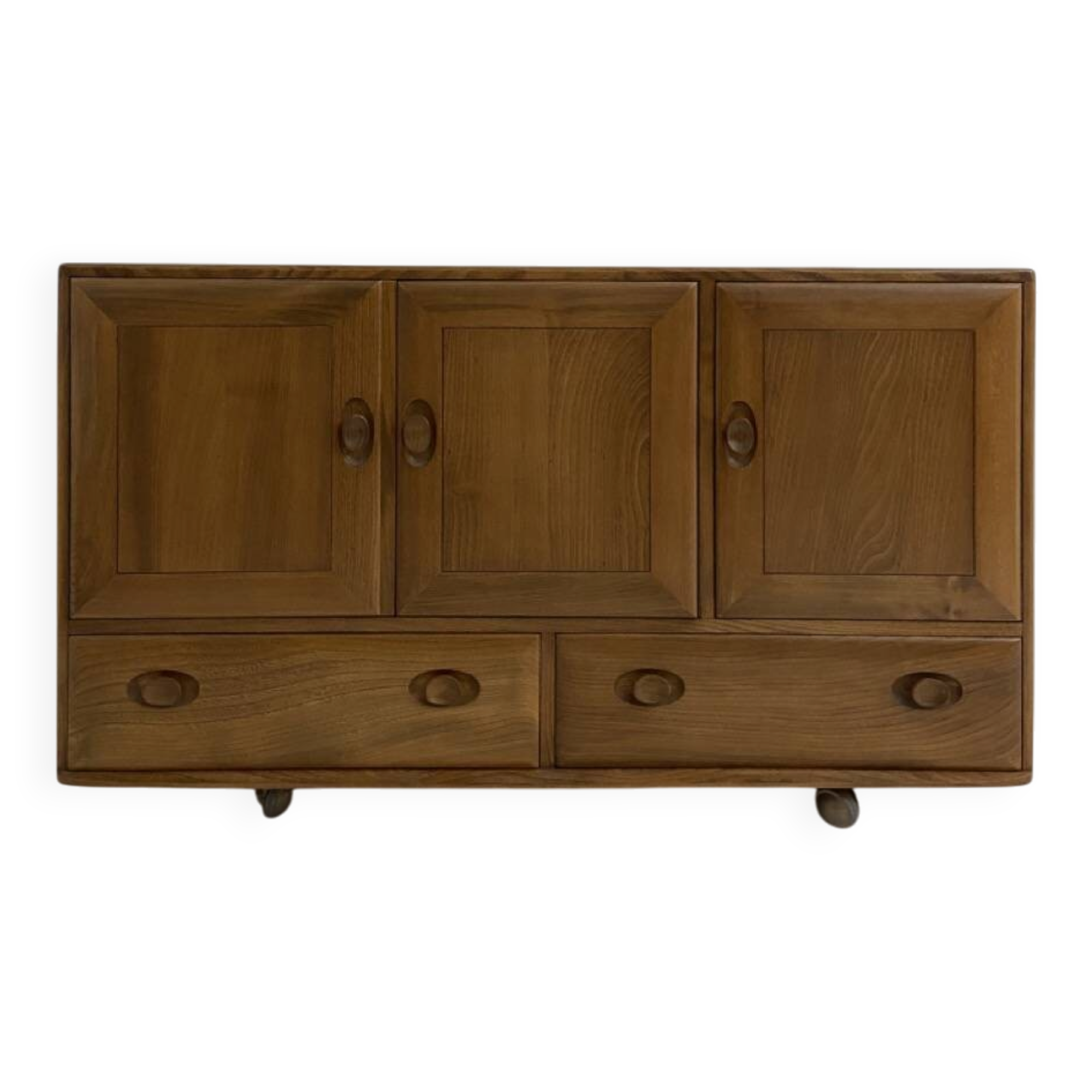buffet ercol