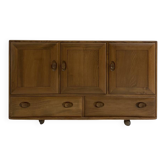 Buffet Ercol