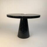 Angelo Mangiarotti side table