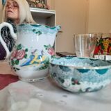 Coffee service