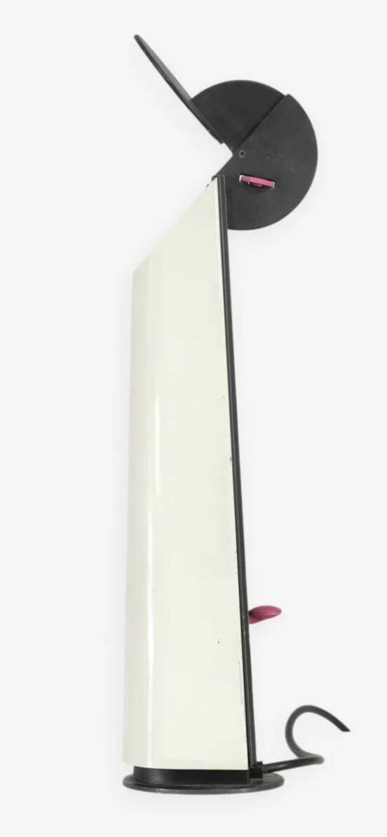 Gibigiana Flos, model 950/960