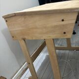 Bureau scolaire
