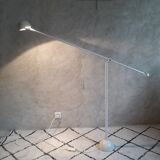 Hustadt leuchten halogen lamppost design