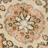 Turkish Rug, 169x252 Cm