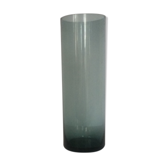 Vase tourmaline Wagenfeld WMF