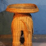 "Elephant" sofa tip 1960s