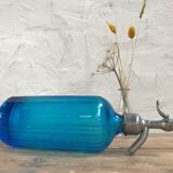 Brewery siphon 1935 Le Mans