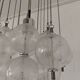 Raak Amsterdam 'Sterrenbeeld' Chandelier