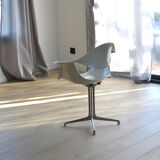 Armchair "DAF" of George Nelson for Herman Miller