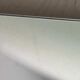 Scandinavian design mirror, 70s-80s