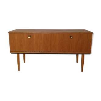Vintage sideboard