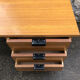 Bureau vintage