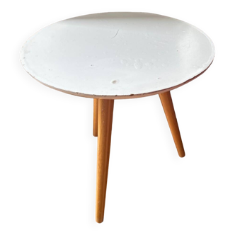 Petite table appoint