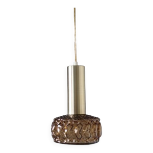 Lampe suspendue, design - danemark