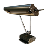 Table lamp for Jumo - 1945
