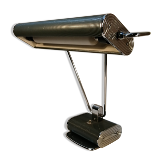 Table lamp for Jumo - 1945