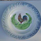 St Amand hollow dish