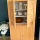 Renovated sideboard